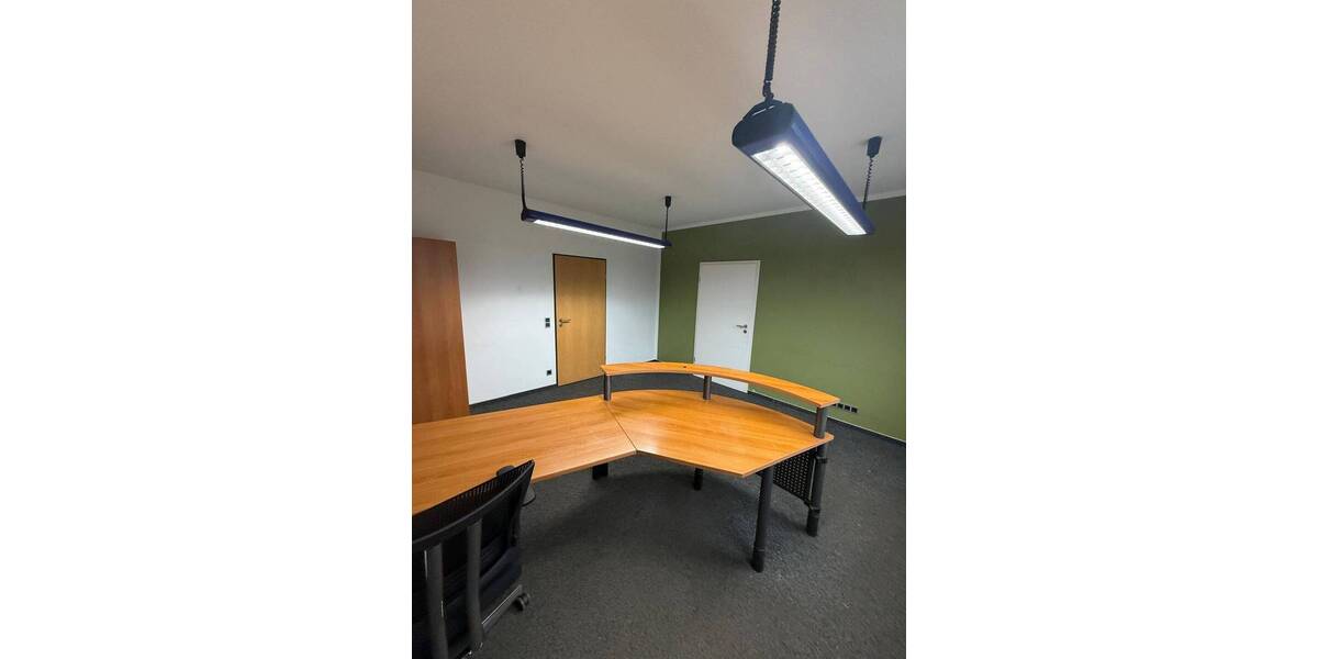 Gewerbeobjekt Drensteinfurt - 480&euro; | Angebot:26259099