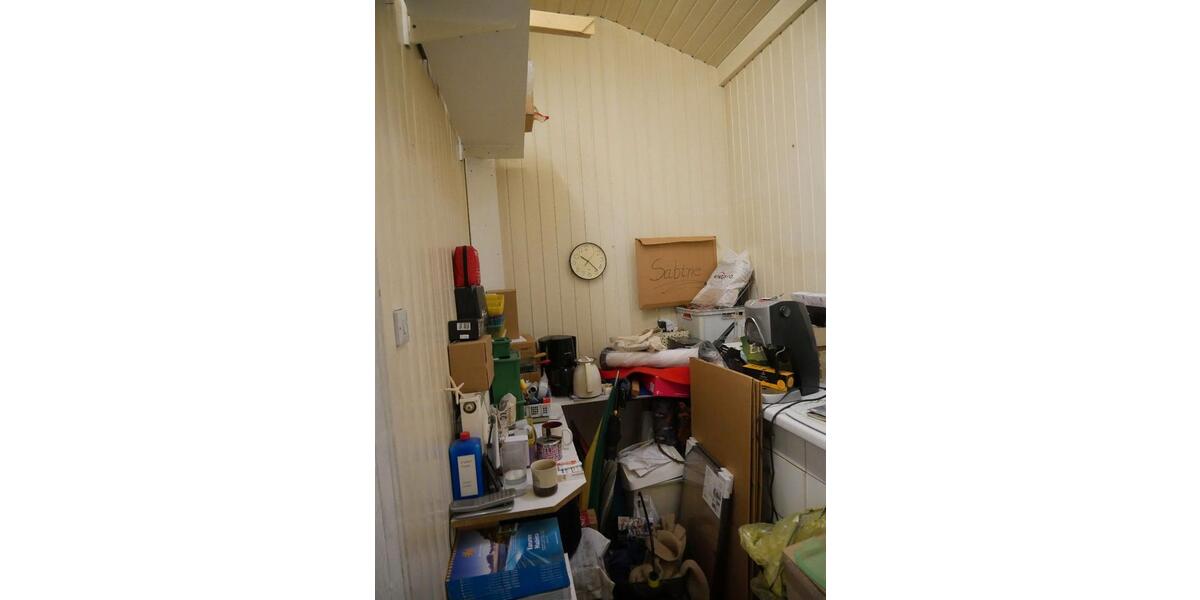 Gewerbeobjekt Ahlen - 750&euro; | Angebot:26424862