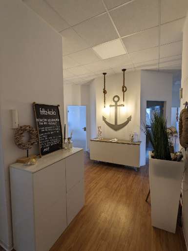 Gewerbeobjekt Münster Münster-Südost - 190&euro; | Angebot:26191958