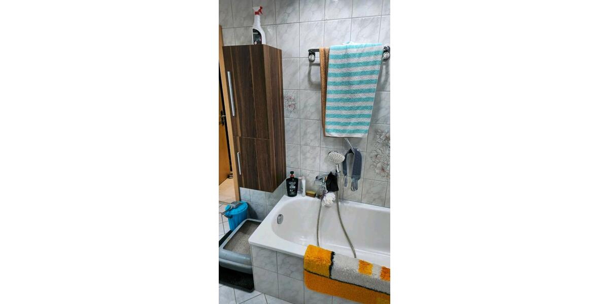 Doppelhaushälfte Hamm - 4.5 Zimmer, 120 m&sup2;, 240.000&euro; | Angebot:26830161