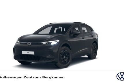 VW ID.4 12.313 km 27.707 &euro; Bergkamen 59192