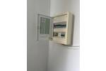 Etagenwohnung Nordrhein-Westfalen - Hamm Hamm-Mitte - 3 Zimmer, 70 m&sup2;, 595&euro; | Angebot:26820936