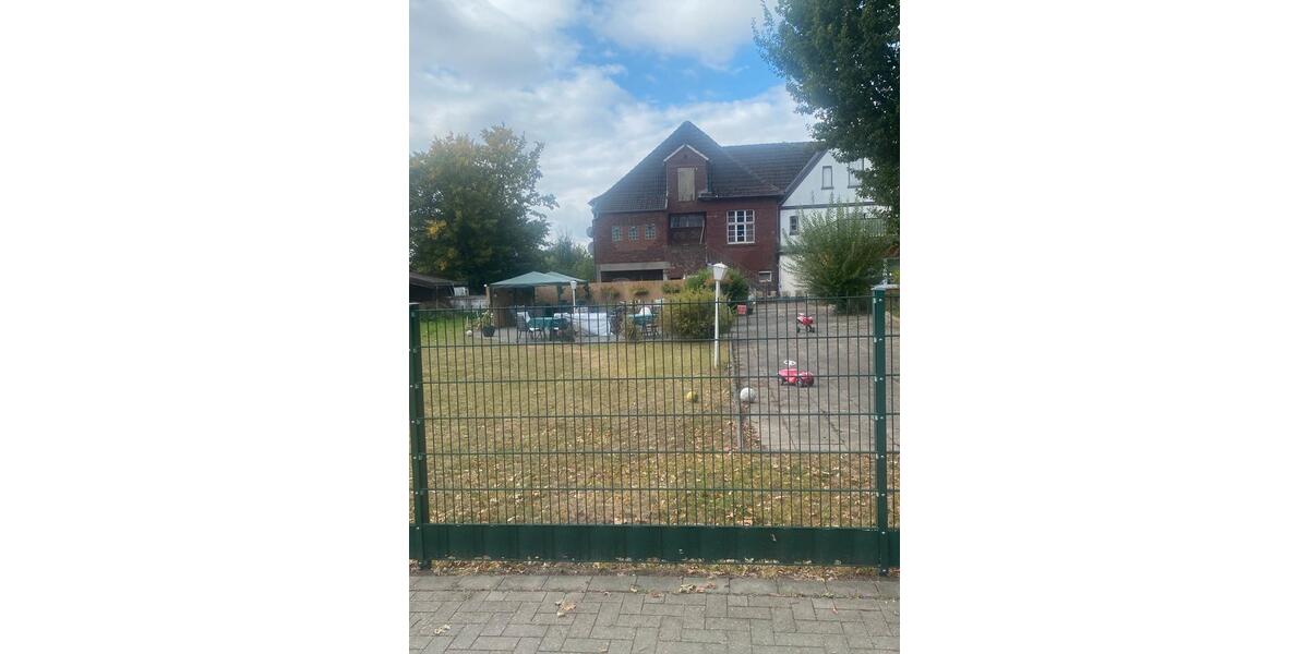 Einfamilienhaus Lippetal - 390.000&euro; | Angebot:26763273