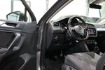 VW Tiguan 2.0 TDI Comfortline / LED, ACC+LANE, NAVI 125.000 km 19.555 &euro; Hamm 59077