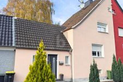 RAUM FÜR FAMILIE ,RUHE UND ZUKUNFT - Haus Kamen | Angebot:26161250