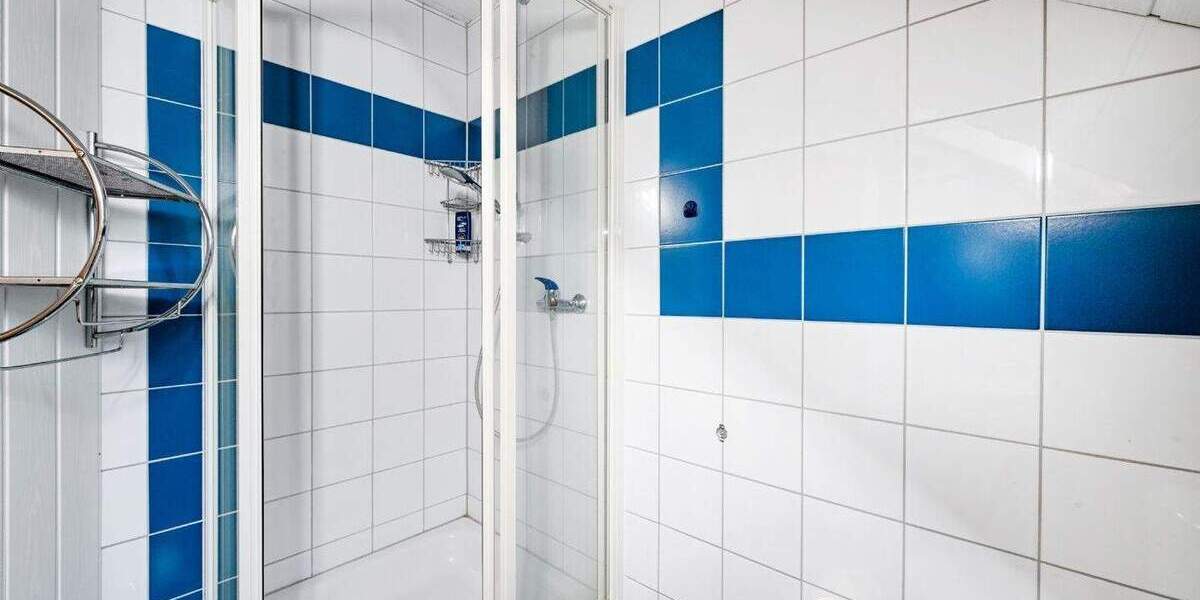 Doppelhaushälfte Hamm Bockum-Hövel - 6 Zimmer, 140 m&sup2;, 318.000&euro; | Angebot:25899189