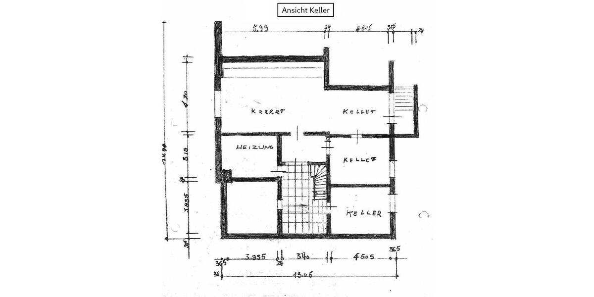 Einfamilienhaus Telgte - 799.000&euro; | Angebot:26425394