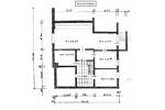 Einfamilienhaus Telgte - 799.000&euro; | Angebot:26425394