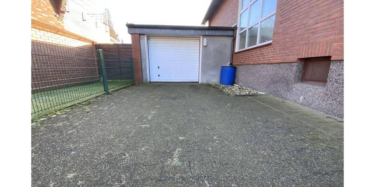 Einfamilienhaus Werne - 5 Zimmer, 143 m&sup2;, 399.000&euro; | Angebot:25734279