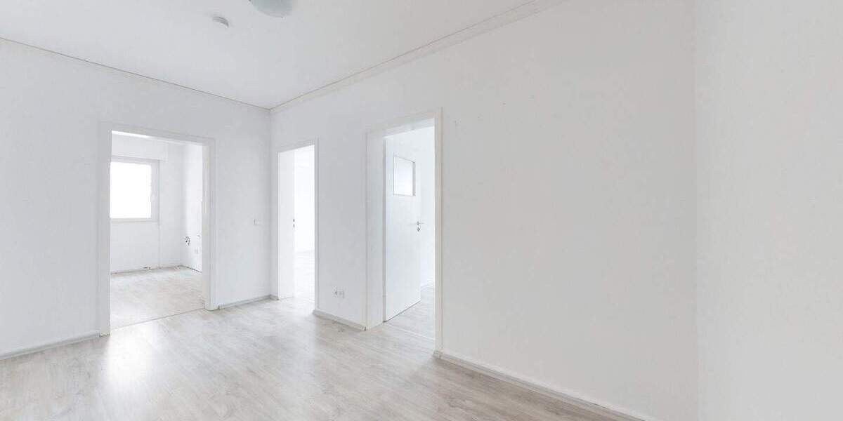 Mehrfamilienhaus, Wohnhaus Hamm Hamm-Mitte - 1 Zimmer, 290 m&sup2;, 498.000&euro; | Angebot:25744230