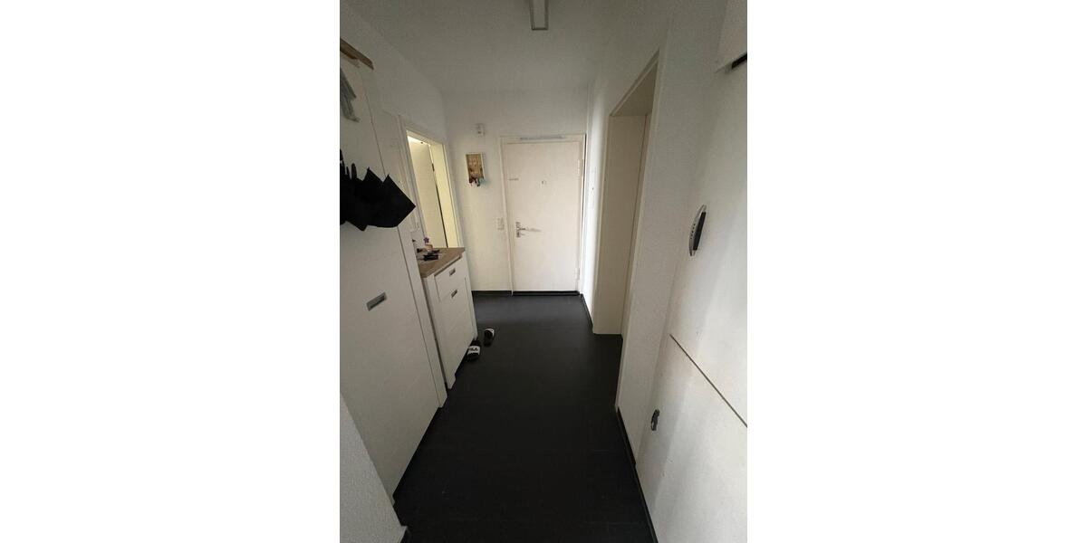 Etagenwohnung Werl - 3 Zimmer, 74 m&sup2;, 148.000&euro; | Angebot:26837754