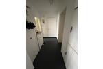Etagenwohnung Werl - 3 Zimmer, 74 m&sup2;, 148.000&euro; | Angebot:26837754