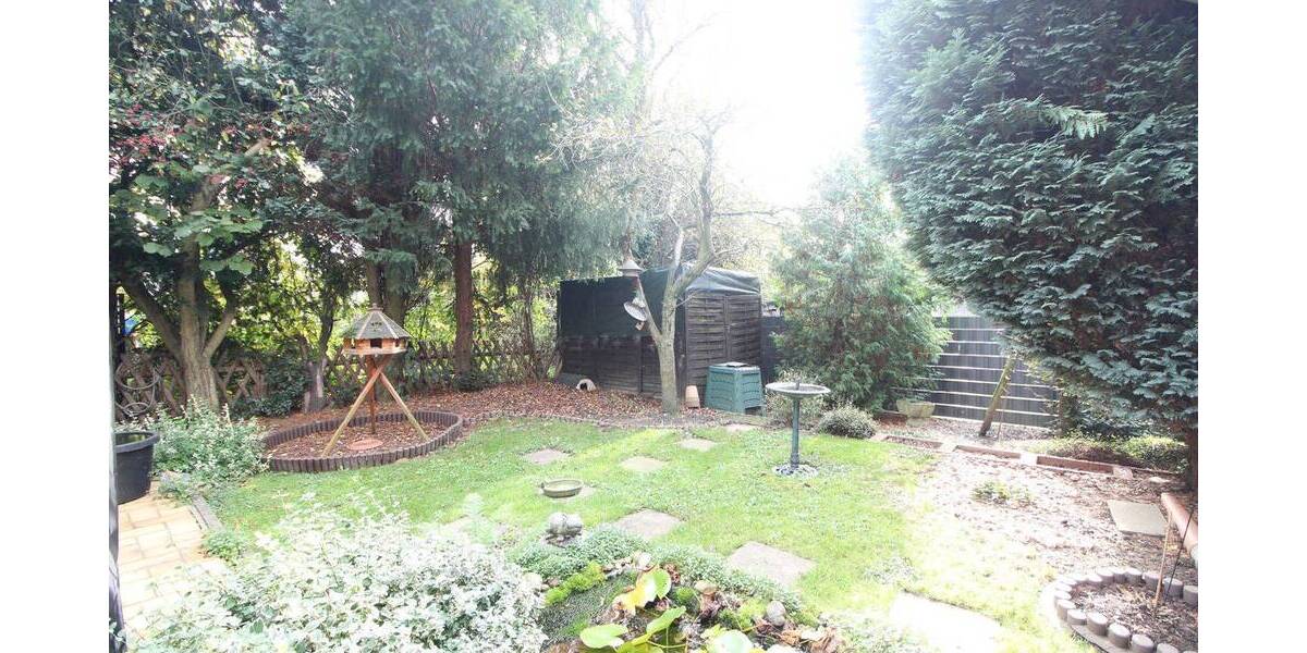 Mehrfamilienhaus, Wohnhaus Unna Königsborn - 6 Zimmer, 176 m&sup2;, 359.999&euro; | Angebot:25687144