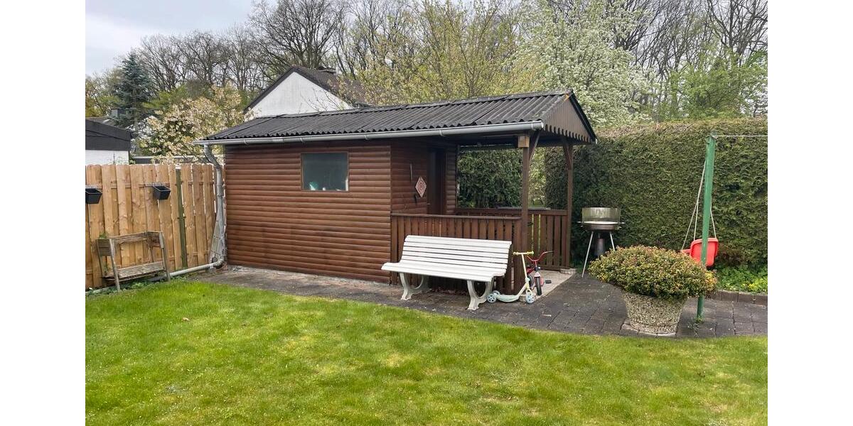 Mehrfamilienhaus, Wohnhaus Oelde - 8 Zimmer, 210 m&sup2;, 449.000&euro; | Angebot:26182023