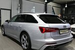 Audi A6 Avant 40 TDI S-LINE BLACK / PANORAMA, LED, VC 30.000 km 42.777 &euro; Hamm 59077