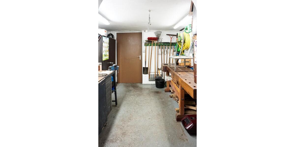 Reihenhaus Telgte - 5 Zimmer, 111 m&sup2;, 330.000&euro; | Angebot:26603976