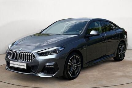 BMW 218 Gran Coupé 99.005 km 24.088 &euro; Werne 59368