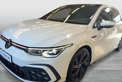 VW Golf 33.391 km 29.110 &euro; Unna 59423