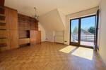 Etagenwohnung Warendorf - 4 Zimmer, 91 m&sup2;, 229.000&euro; | Angebot:26741963