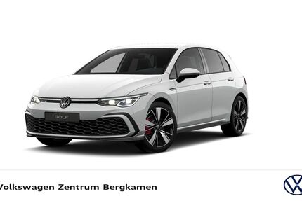 VW Golf 15.261 km 31.812 &euro; Bergkamen 59192