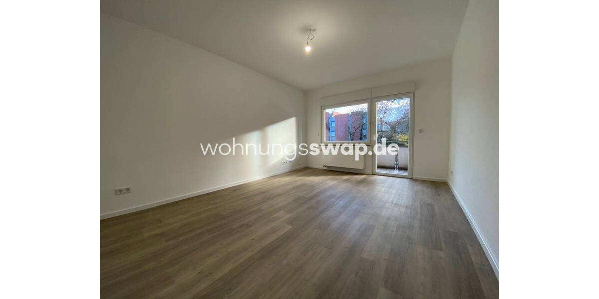 Etagenwohnung Münster Centrum - 3 Zimmer, 85 m&sup2;, 1.290&euro; | Angebot:25924220