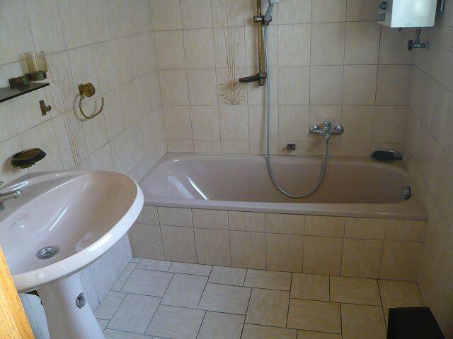 Reihenmittelhaus Hamm Werries - 4 Zimmer, 85 m&sup2;, 185.000&euro; | Angebot:26037683