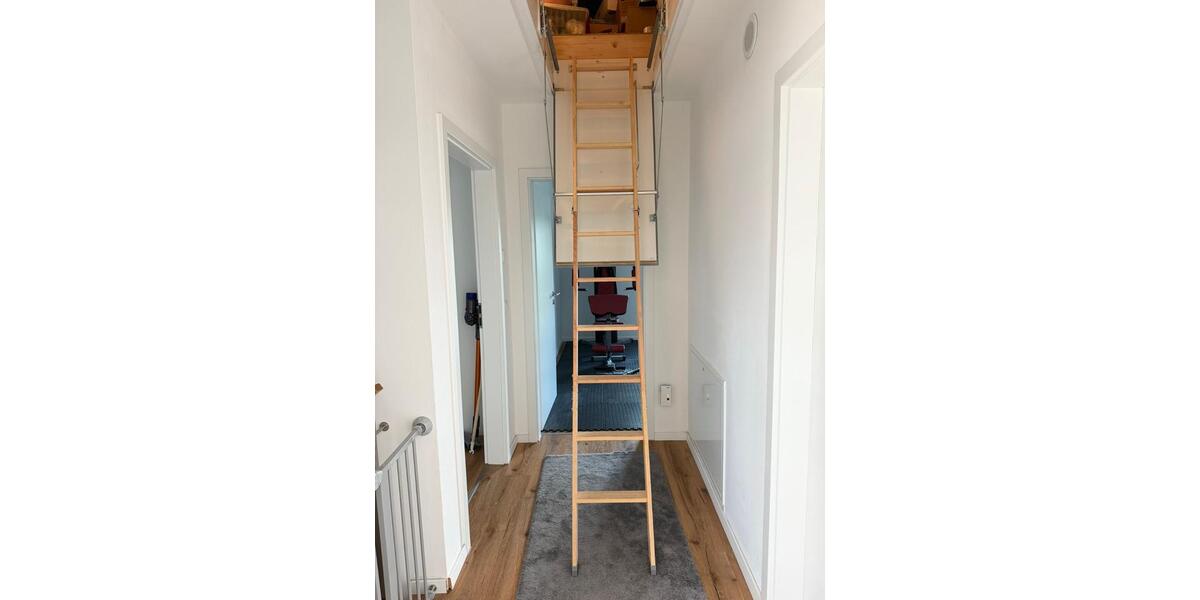 Einfamilienhaus Nordkirchen - 5 Zimmer, 150 m&sup2;, 610.000&euro; | Angebot:26819351