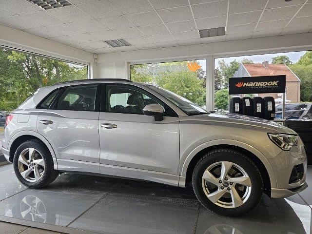 Audi Q3 56.000 km 26.890 &euro; Herzebrock-Clarholz 33442