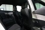 Peugeot 3008 BLUE-HDI GT-SPORT / WHITE & BLACK / SCHÖN 56.000 km 22.991 &euro; Hamm 59077