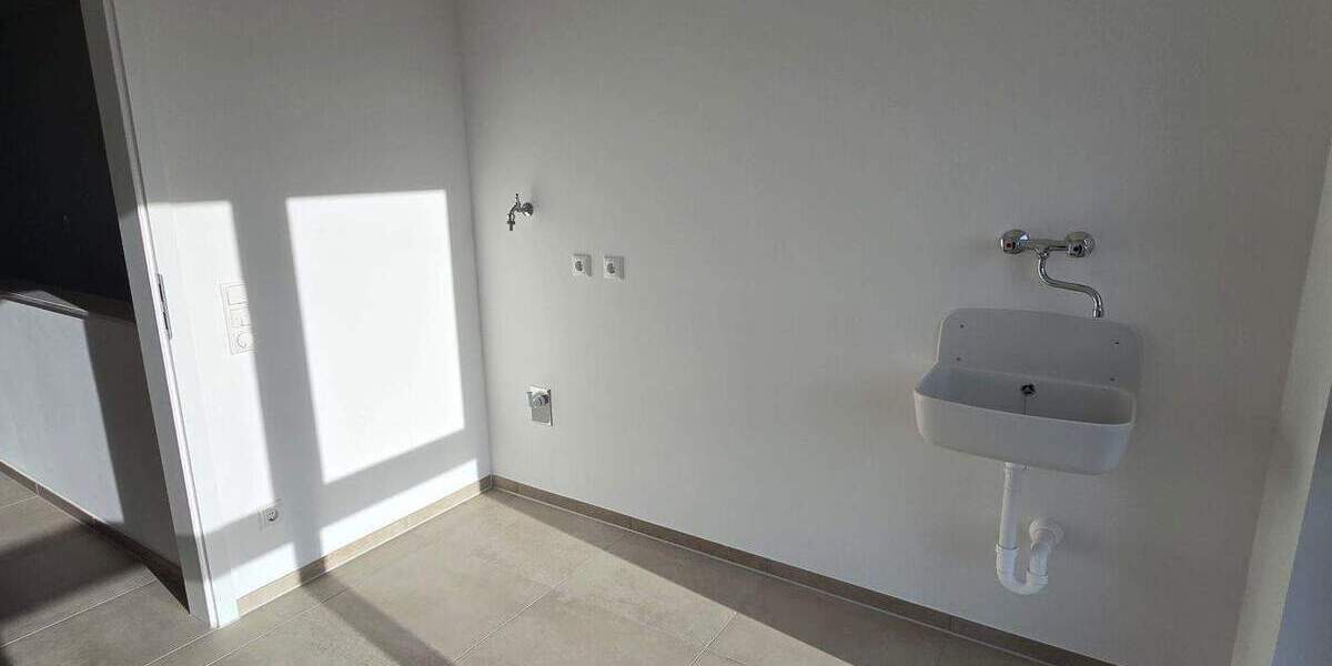 Doppelhaushälfte Hamm Braam-Ostwennemar - 4 Zimmer, 168 m&sup2;, 599.000&euro; | Angebot:25736974