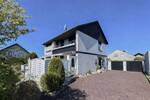 Mehrfamilienhaus, Wohnhaus Ense Bremen - 8 Zimmer, 152 m&sup2;, 395.000&euro; | Angebot:26724019