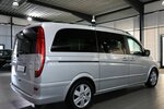 Mercedes-Benz Viano 2.2 CDI EDITION LANG / 6-SITZE / AUTOMATIK 132.000 km 17.777 &euro; Hamm 59077