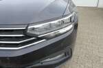 VW Passat Variant Business 2.0 TDI DSG NAVI AHK LED A 134.470 km 18.988 &euro; Bergkamen 59192