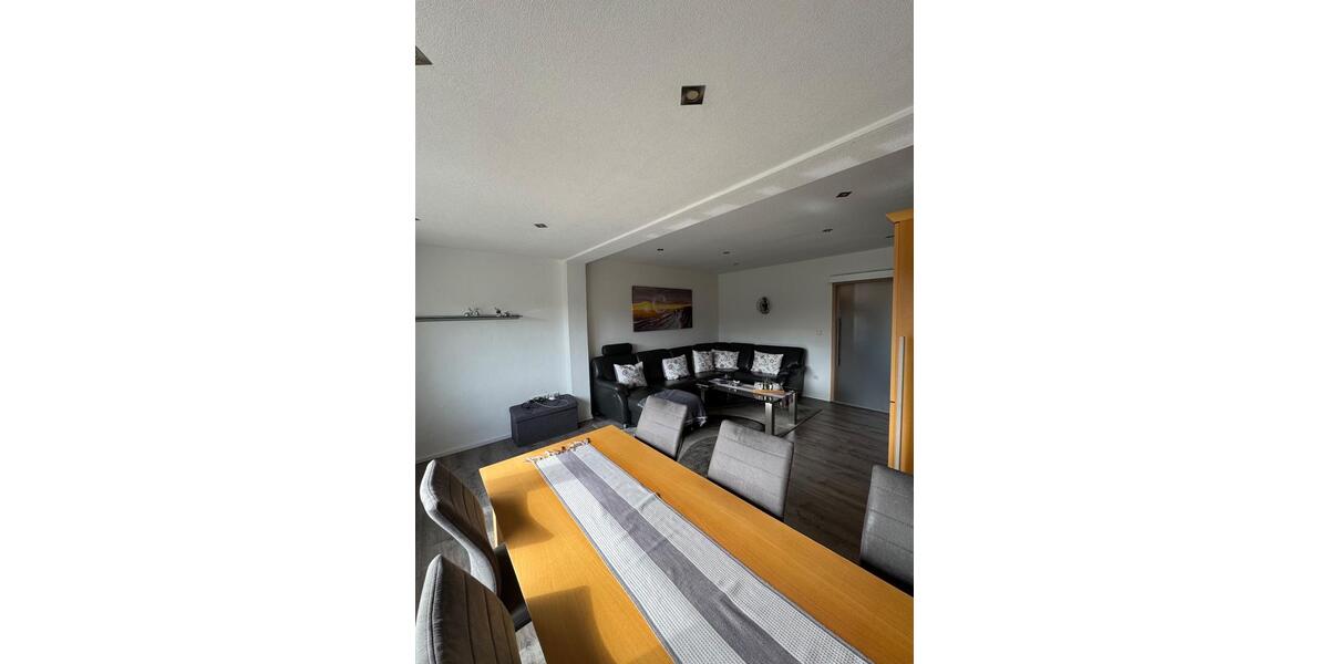 Reihenhaus Ahlen Dolberg - 6.5 Zimmer, 103 m&sup2;, 285.000&euro; | Angebot:26167207