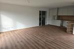 Erdgeschoßwohnung Ahlen Dolberg - 3 Zimmer, 100 m&sup2;, 1.205&euro; | Angebot:26451328