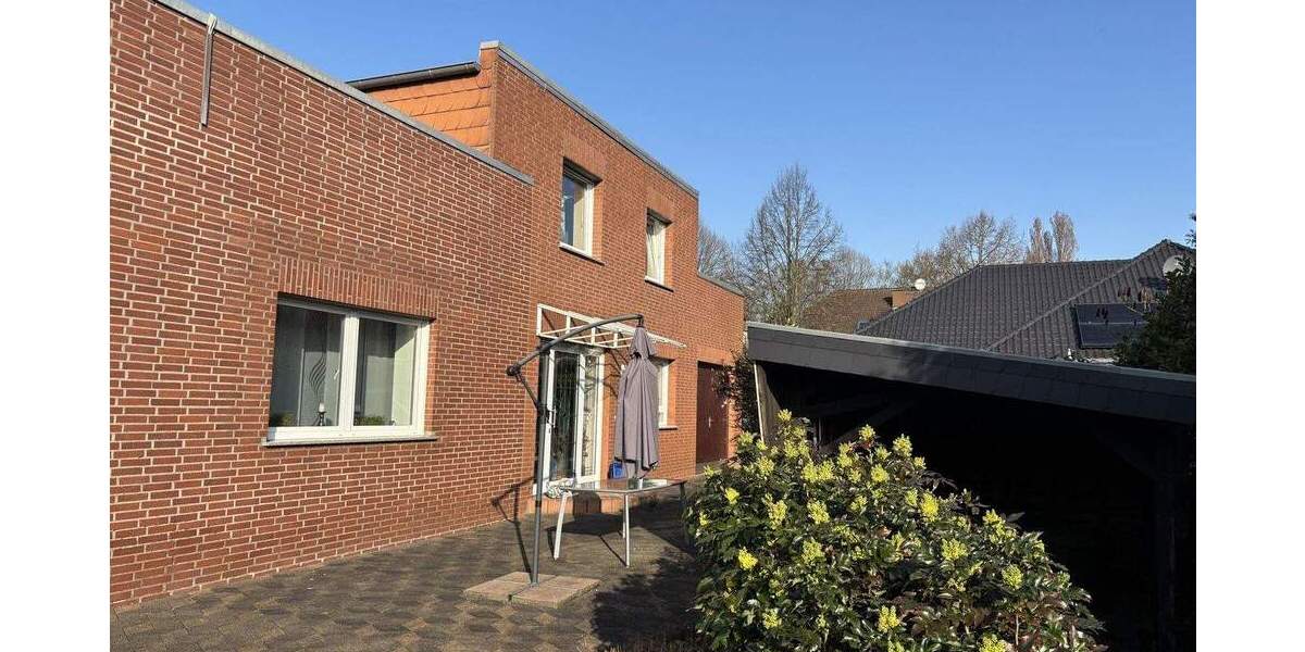 Mehrfamilienhaus, Wohnhaus Beckum Neubeckum - 1 Zimmer, 389 m&sup2;, 469.000&euro; | Angebot:25736086