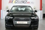 Audi A4 Avant 35 TFSI SPORT / 1.HAND / LED / NAVI+ 108.000 km 17.994 &euro; Hamm 59077