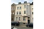 Etagenwohnung Nordrhein-Westfalen - Hamm Hamm-Mitte - 3 Zimmer, 70 m&sup2;, 595&euro; | Angebot:26820936