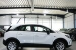 Opel Crossland 1.5 D BUSINESS ELEGANCE / LED / LEDER 127.000 km 12.991 &euro; Hamm 59077