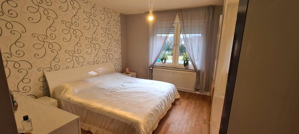 Mehrfamilienhaus, Wohnhaus Beckum - 12 Zimmer, 256 m&sup2;, 495.000&euro; | Angebot:27192185