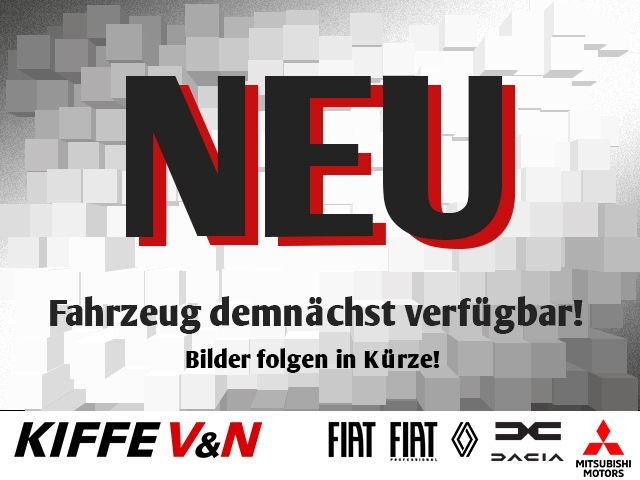 BMW X1 39.621 km 45.990 &euro; Hamm 59063