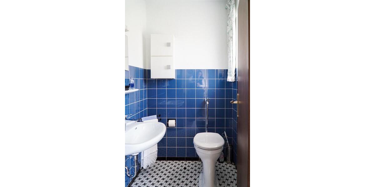 Reihenhaus Telgte - 5 Zimmer, 111 m&sup2;, 330.000&euro; | Angebot:26603976