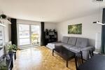 Etagenwohnung Münster Berg Fidel - 3 Zimmer, 76 m&sup2;, 955&euro; | Angebot:26005623