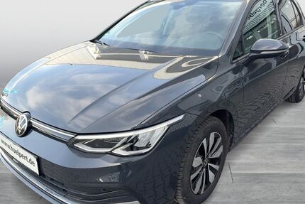 VW Golf 12.311 km 23.362 &euro; Bergkamen 59192