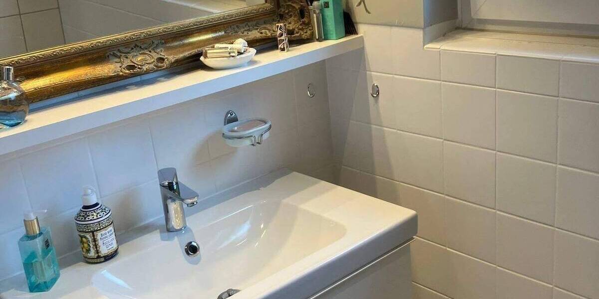 Einfamilienhaus Ahlen Innenstadt - 7 Zimmer, 172 m&sup2;, 465.000&euro; | Angebot:26786617