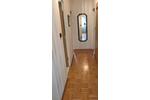 Etagenwohnung Unna Alte Heide - 4 Zimmer, 110 m&sup2;, 225.000&euro; | Angebot:26883068