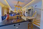 Einfamilienhaus Nordkirchen-Südkirchen Südkirchen - 3 Zimmer, 90 m&sup2;, 495.000&euro; | Angebot:26766572