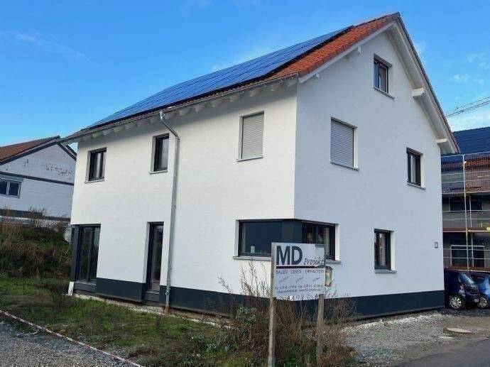 Einfamilienhaus Soest Walburgerhofe - 5 Zimmer, 151 m&sup2;, 454.200&euro; | Angebot:26843078