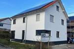 Einfamilienhaus Soest Walburgerhofe - 5 Zimmer, 151 m&sup2;, 454.200&euro; | Angebot:26843078