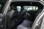 Opel Astra L 1.2 T LIMO TECH GS-SPORT DEUTSCH WIE NEU 4.000 km 23.333 &euro; Hamm 59077